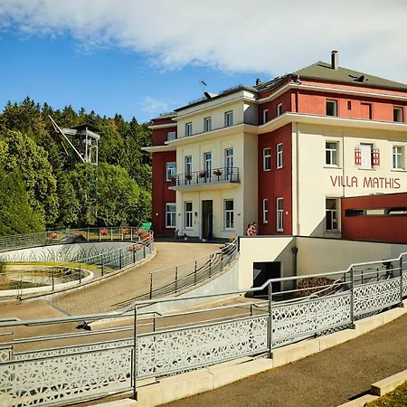 Villa Mathis-2