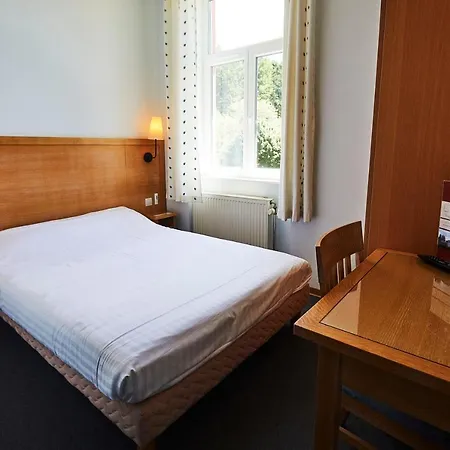 Villa Mathis-3